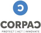 Corpac_logo-transp-2