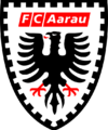 FC_Aarau
